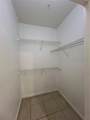 6685 Queens Borough Avenue - Photo 14