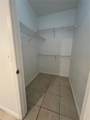 6685 Queens Borough Avenue - Photo 15