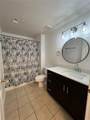 6685 Queens Borough Avenue - Photo 16