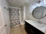 6685 Queens Borough Avenue - Photo 17