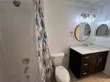 6685 Queens Borough Avenue - Photo 18