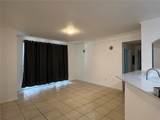 6685 Queens Borough Avenue - Photo 2