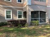 6685 Queens Borough Avenue - Photo 23
