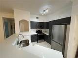6685 Queens Borough Avenue - Photo 3