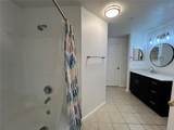 6685 Queens Borough Avenue - Photo 5