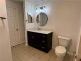 6685 Queens Borough Avenue - Photo 6