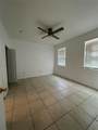 6685 Queens Borough Avenue - Photo 7