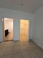 6685 Queens Borough Avenue - Photo 8