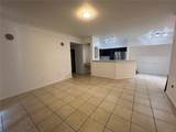 6685 Queens Borough Avenue - Photo 9