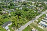 1115 Swindell Avenue - Photo 1