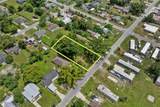1115 Swindell Avenue - Photo 13