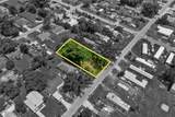 1115 Swindell Avenue - Photo 15
