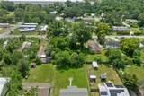 1115 Swindell Avenue - Photo 4