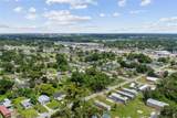 1115 Swindell Avenue - Photo 8