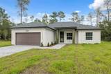 15225 29TH TERRACE Road - Photo 1