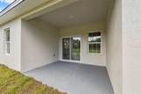 15225 29TH TERRACE Road - Photo 11