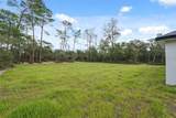 15225 29TH TERRACE Road - Photo 12