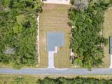 15225 29TH TERRACE Road - Photo 14