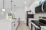 15225 29TH TERRACE Road - Photo 15