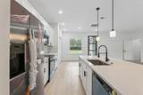 15225 29TH TERRACE Road - Photo 16
