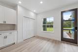 15225 29TH TERRACE Road - Photo 17