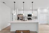 15225 29TH TERRACE Road - Photo 19