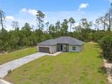 15225 29TH TERRACE Road - Photo 2