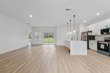 15225 29TH TERRACE Road - Photo 23