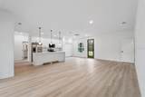 15225 29TH TERRACE Road - Photo 24