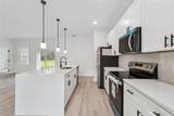 15225 29TH TERRACE Road - Photo 25