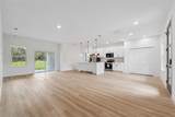 15225 29TH TERRACE Road - Photo 26