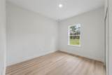 15225 29TH TERRACE Road - Photo 27