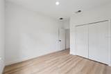 15225 29TH TERRACE Road - Photo 28