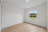 15225 29TH TERRACE Road - Photo 29