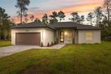 15225 29TH TERRACE Road - Photo 3