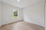 15225 29TH TERRACE Road - Photo 30