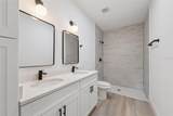 15225 29TH TERRACE Road - Photo 31