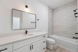 15225 29TH TERRACE Road - Photo 32