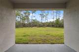 15225 29TH TERRACE Road - Photo 33