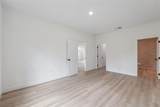 15225 29TH TERRACE Road - Photo 34