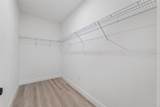 15225 29TH TERRACE Road - Photo 35