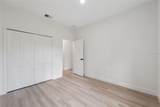15225 29TH TERRACE Road - Photo 36