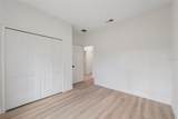 15225 29TH TERRACE Road - Photo 37