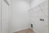 15225 29TH TERRACE Road - Photo 38