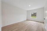 15225 29TH TERRACE Road - Photo 39
