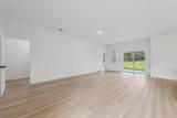 15225 29TH TERRACE Road - Photo 40
