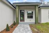 15225 29TH TERRACE Road - Photo 5