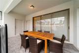 2422 Dubai Street - Photo 12