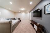 2422 Dubai Street - Photo 13