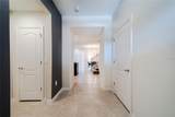 2422 Dubai Street - Photo 14
